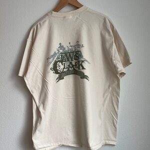 Harley-Davidson Harley Owner's Group Men's Graphic Tee size XL